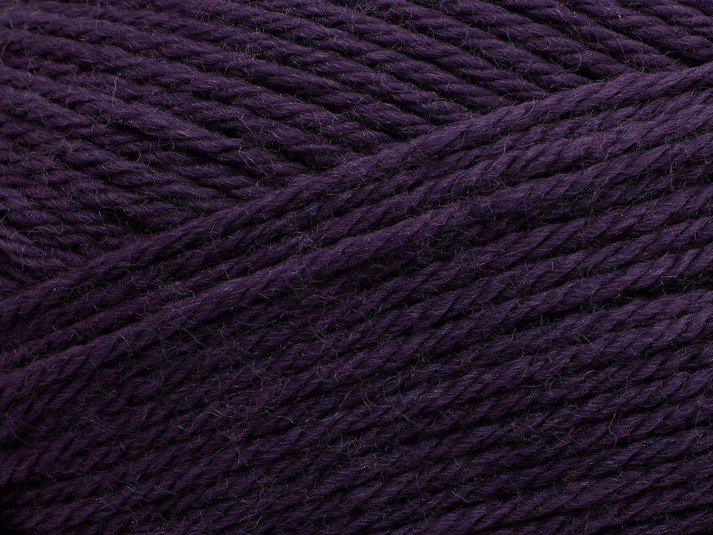 Filcolana Anina 235 Grape Royal
