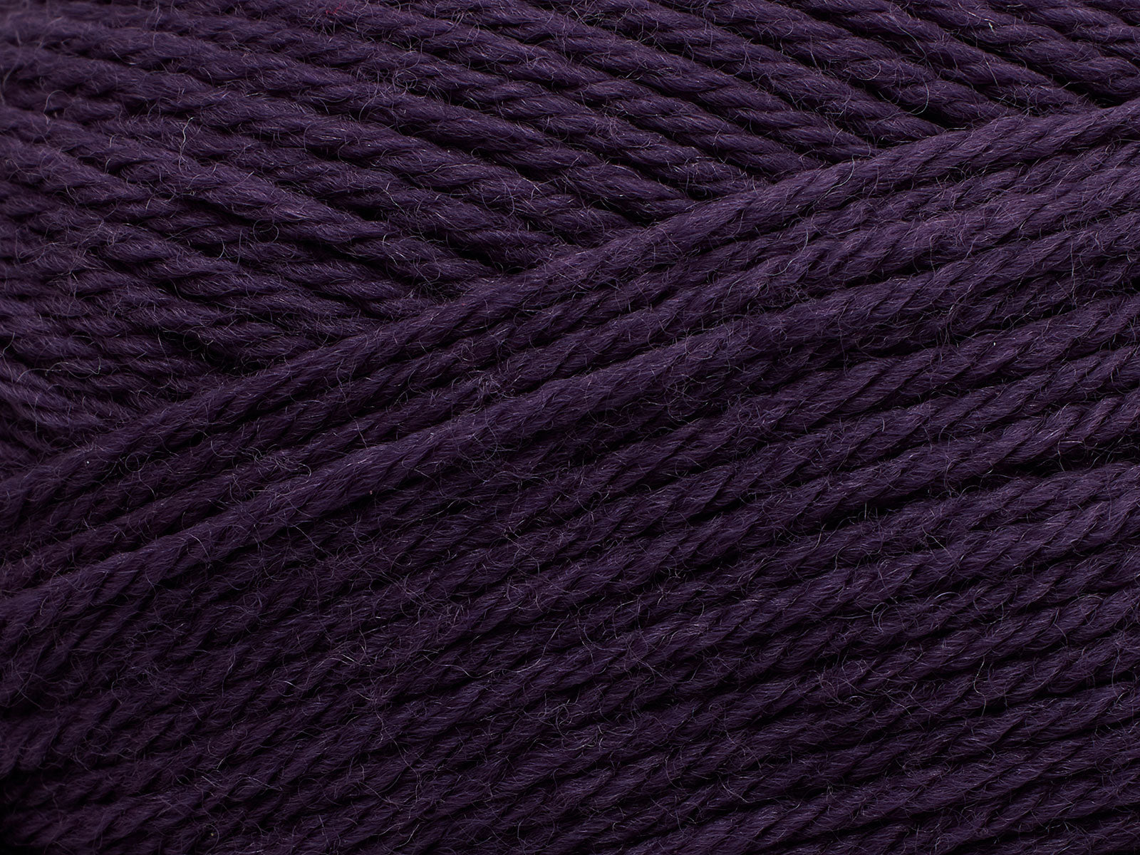 Filcolana Anina 235 Grape Royal
