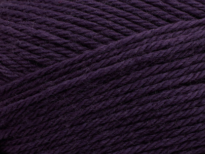 Filcolana Anina 235 Grape Royal