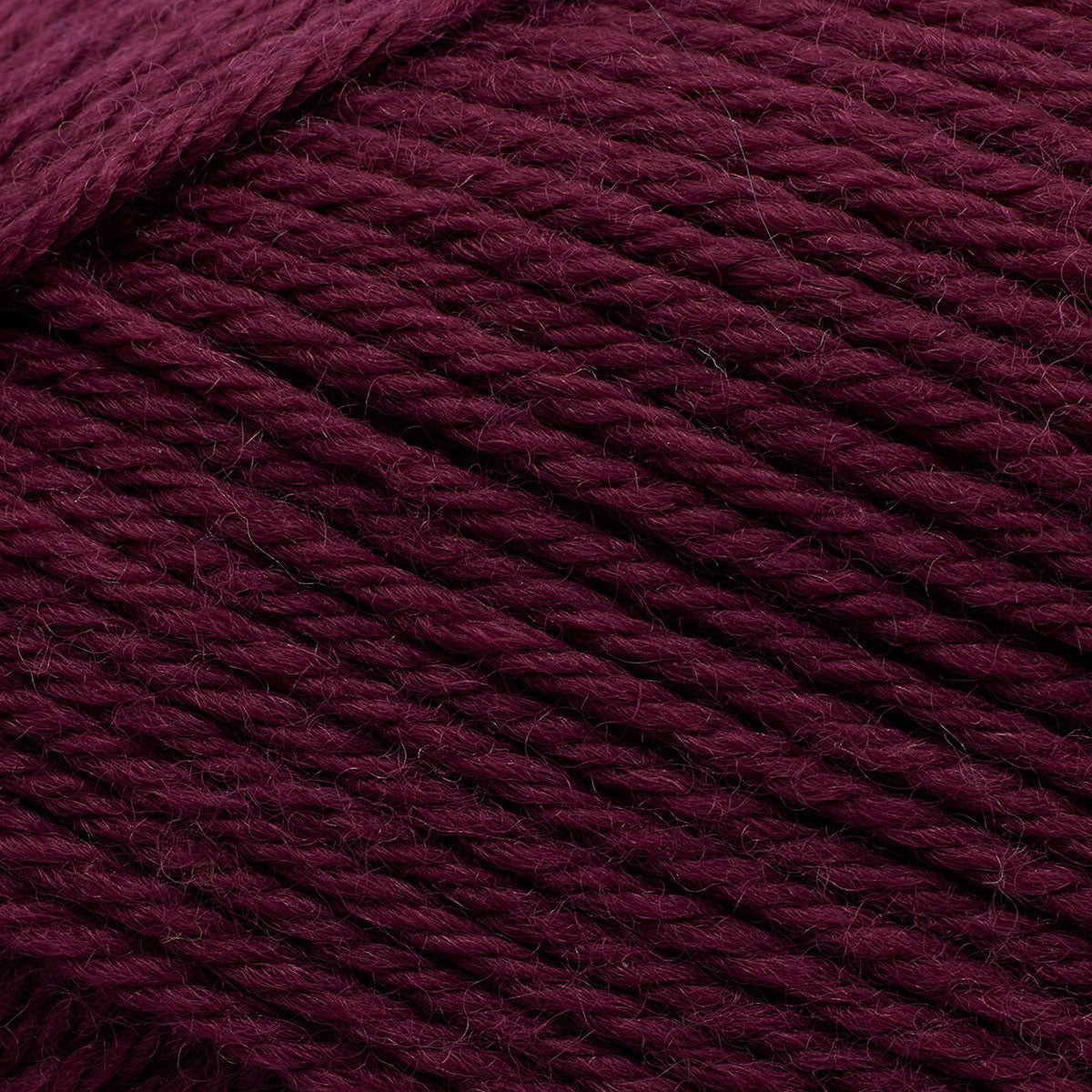 Filcolana Anina 245 Bordeaux