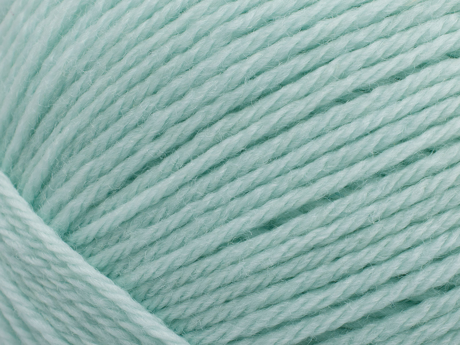 Filcolana Anina 333 Seafoam