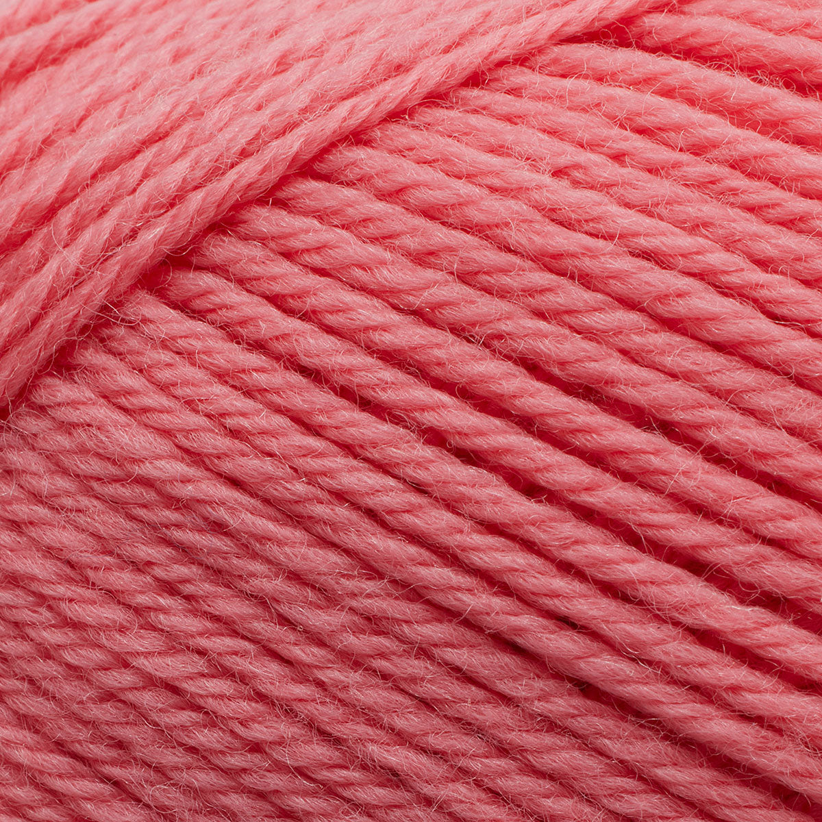 Filcolana Anina 335 Peach Blossom