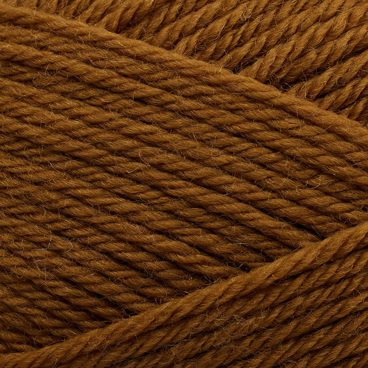 Filcolana Anina 351 Tapenade