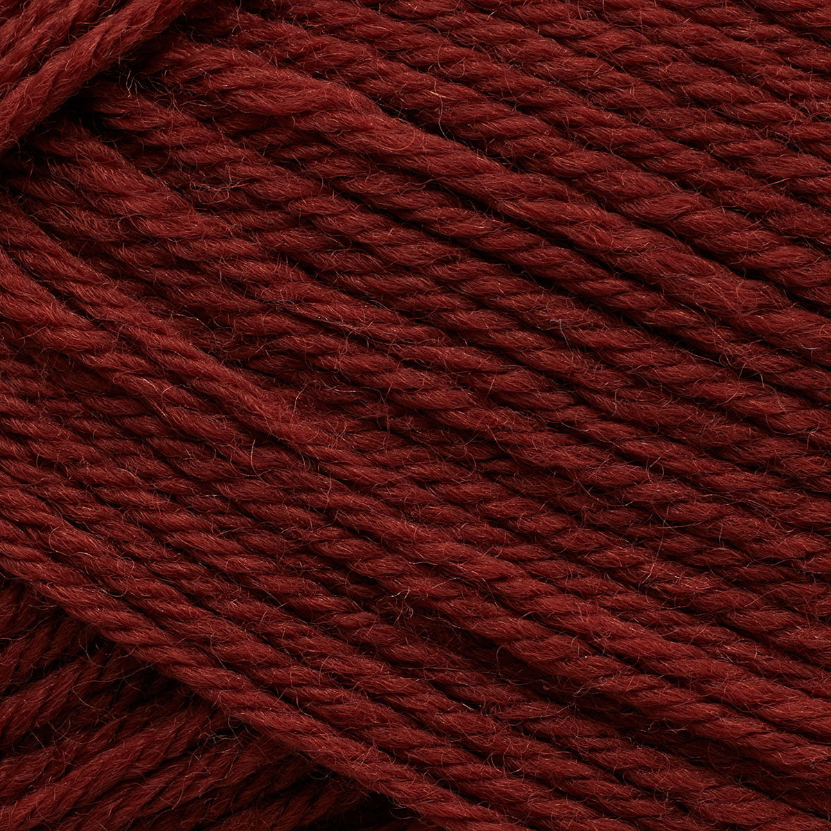 Filcolana Anina 357 Sumac