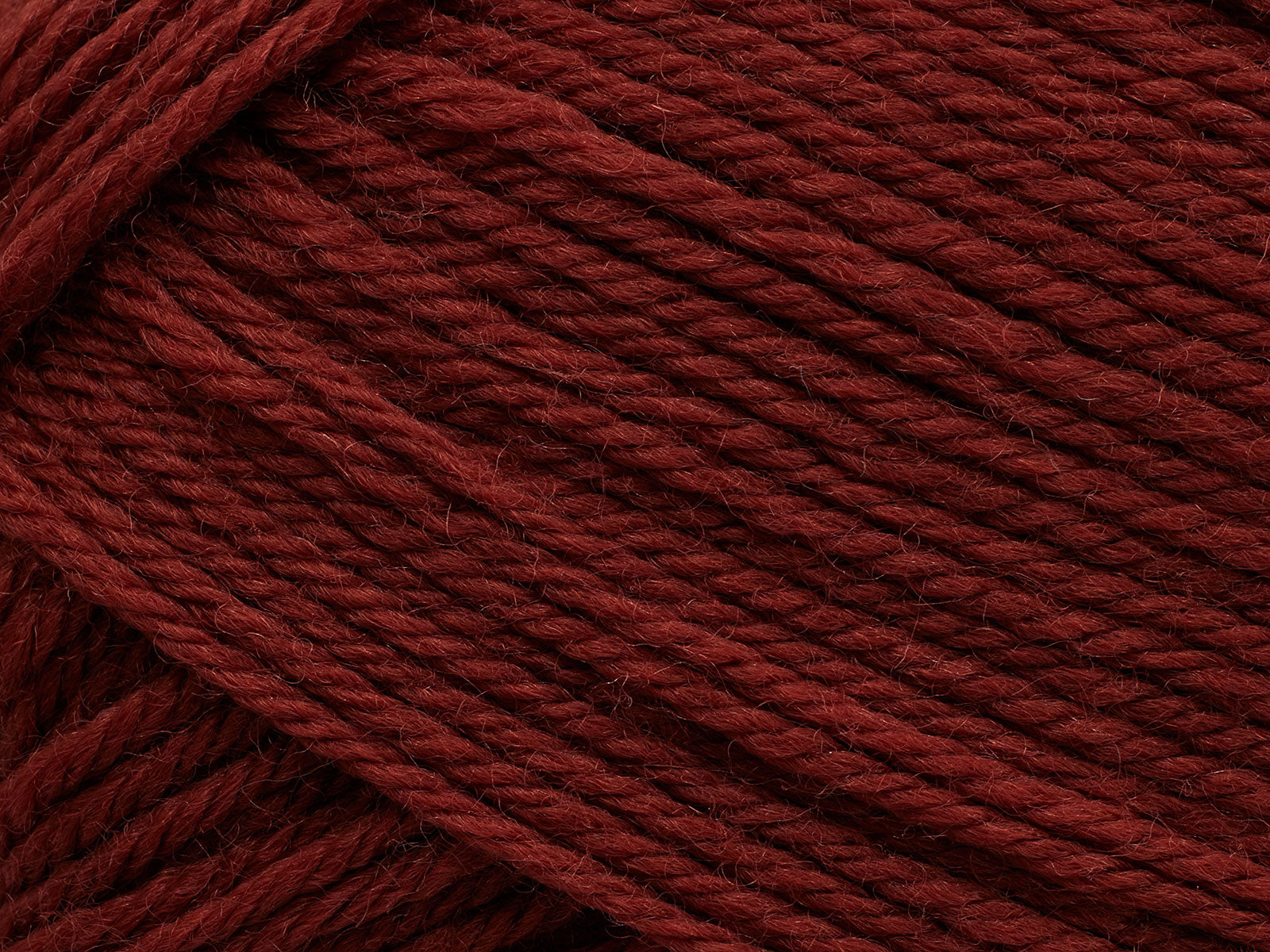 Filcolana Anina 357 Sumac