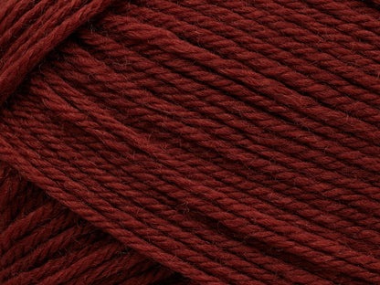 Filcolana Anina 357 Sumac
