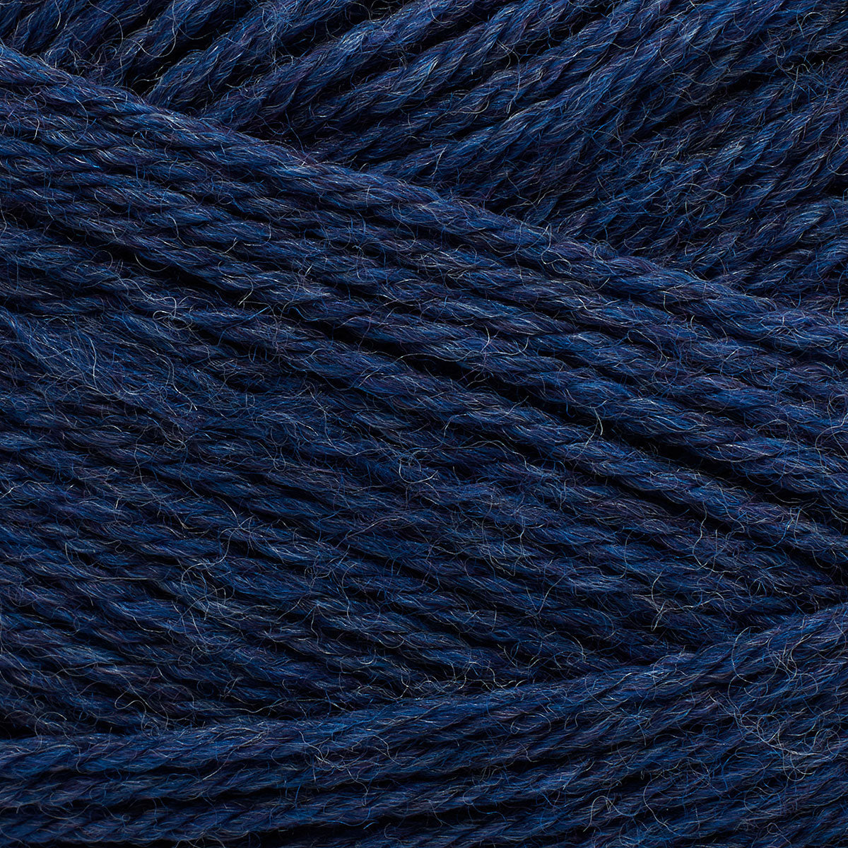 Filcolana Anina 818 Fisherman Blue