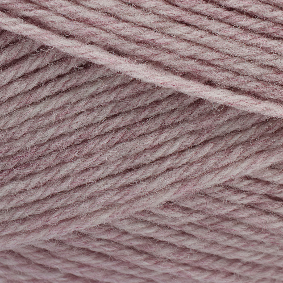 Filcolana Anina 820 Isabella Melange