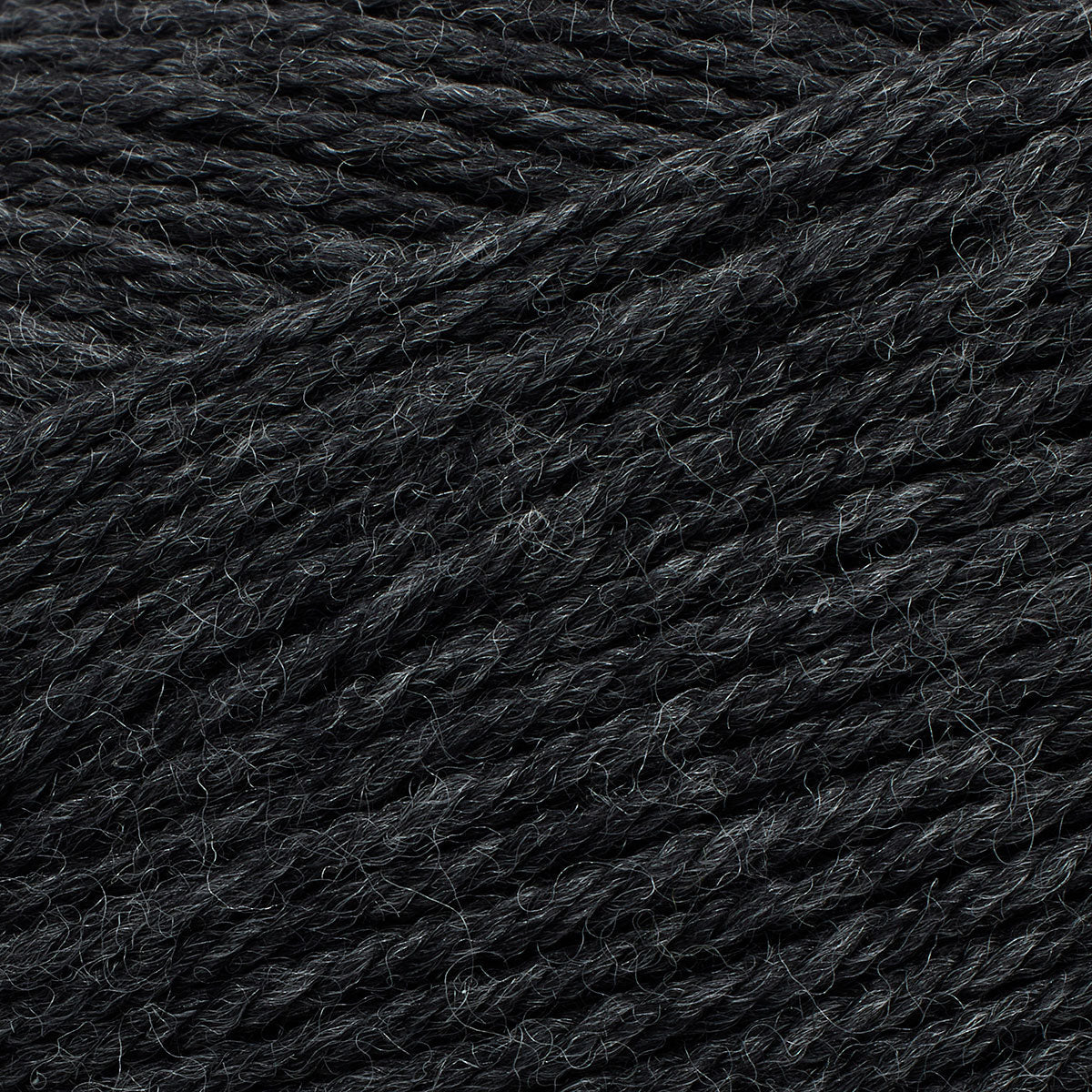 Filcolana Anina 956 Charcoal Melange