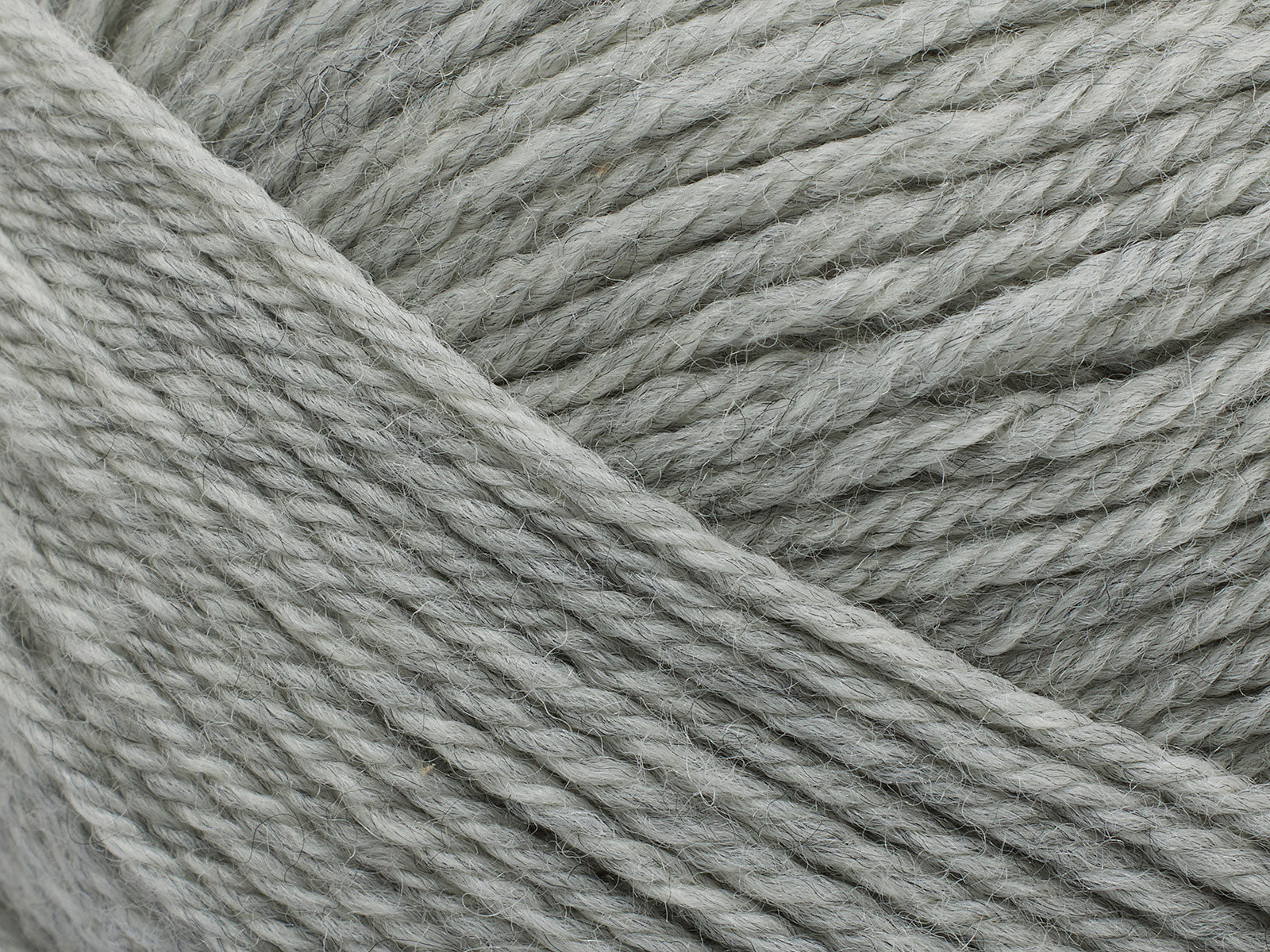 Filcolana Anina 957 Very Light Grey Melange