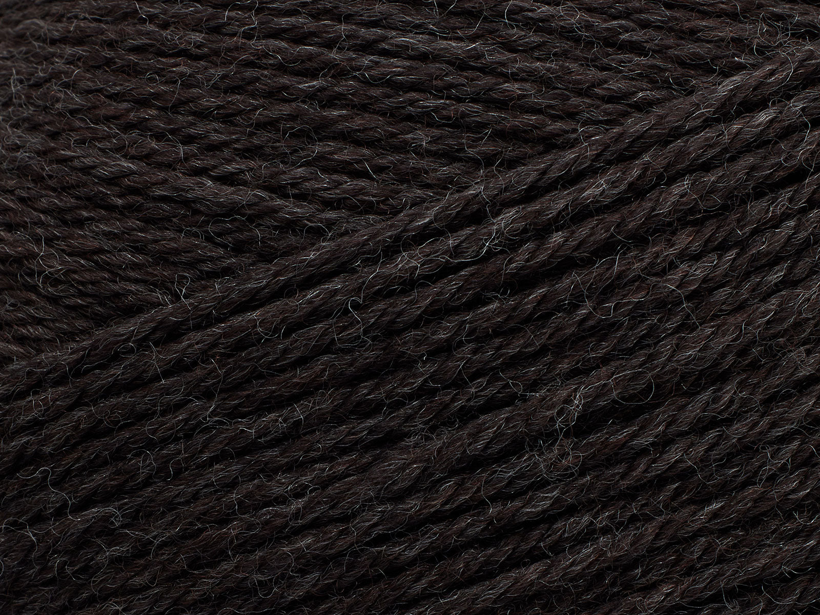 Filcolana Anina 975 Dark Chocolate Melange
