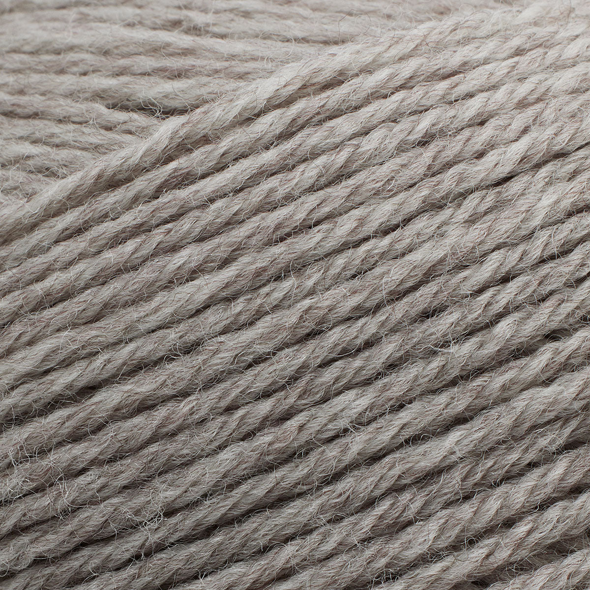 Filcolana Anina 978 Oatmeal Melange