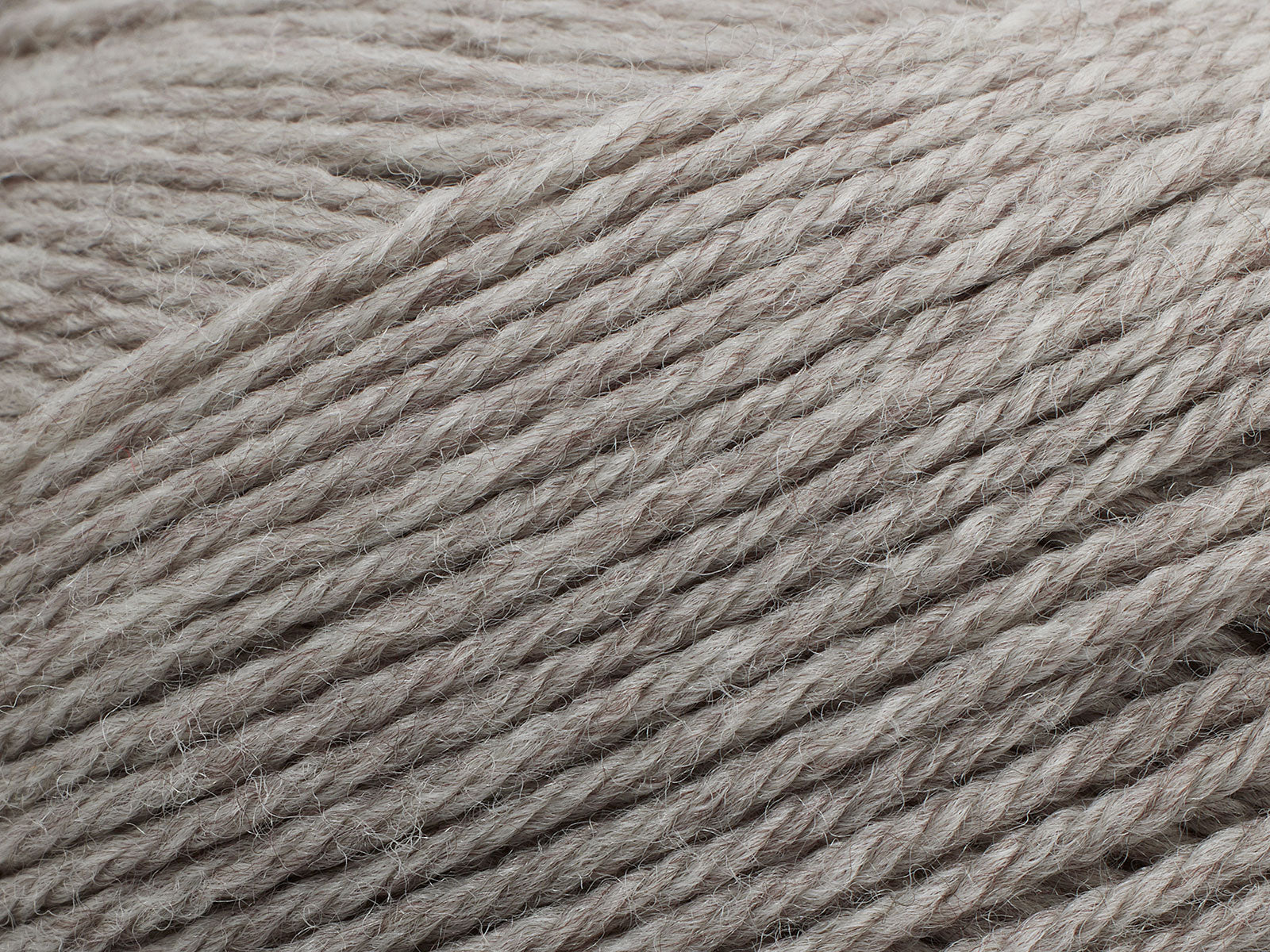 Filcolana Anina 978 Oatmeal Melange
