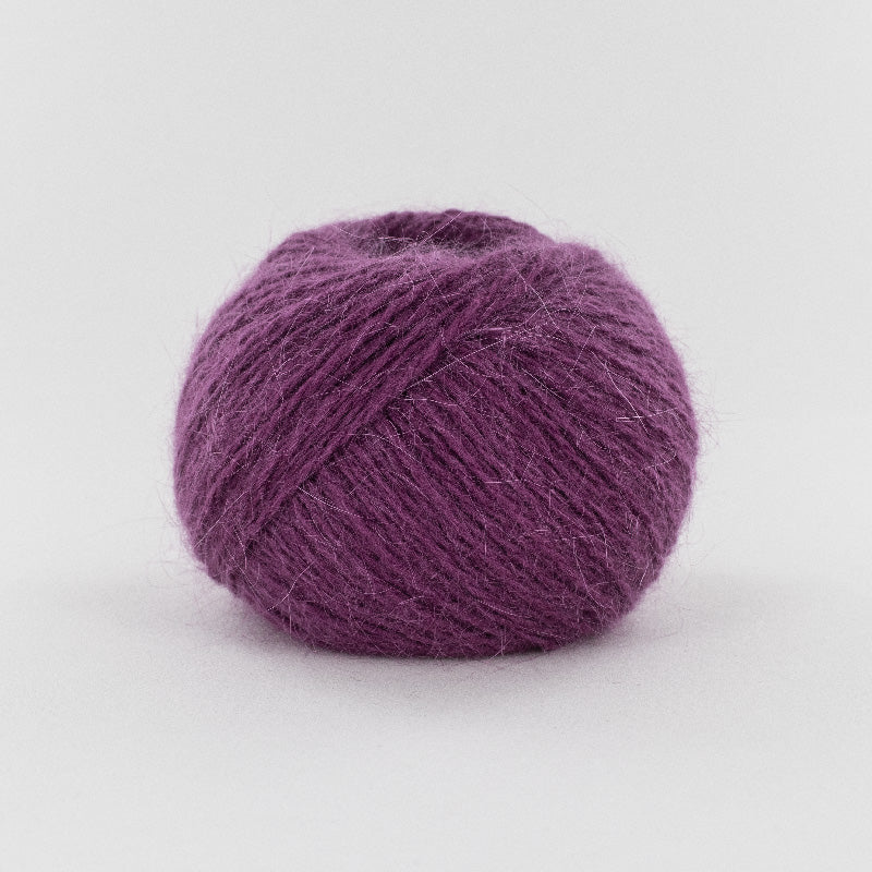 Fonty Coeur d'Angora 310