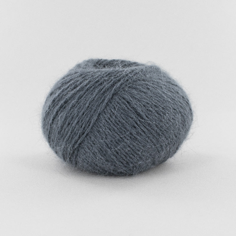 Fonty Coeur d'Angora 331