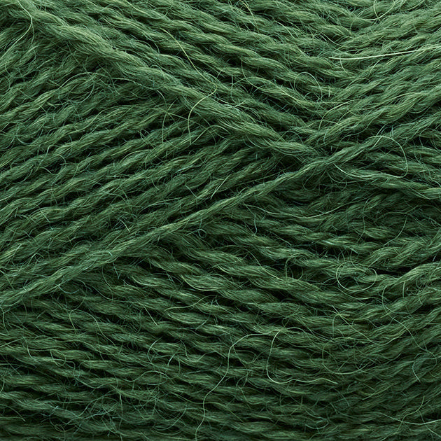 Filcolana Alva 105 Slate Green