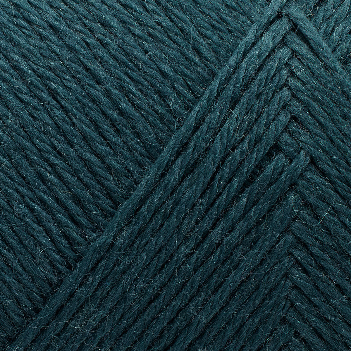 Filcolana Arwette 146 Deep Sea