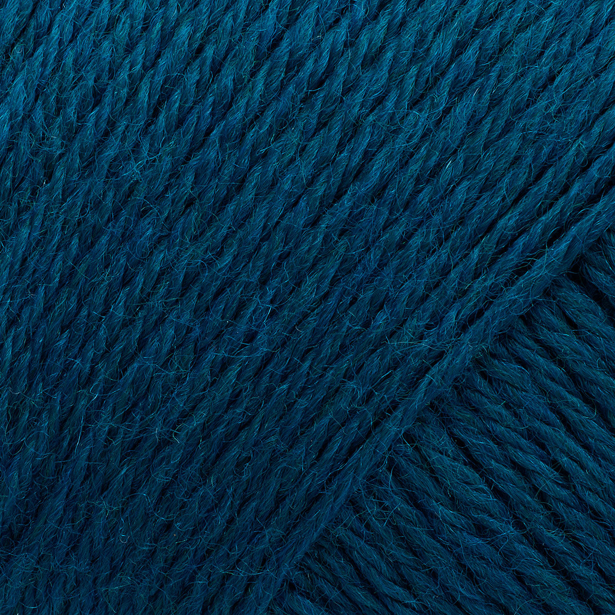 Filcolana Arwette 202 Teal