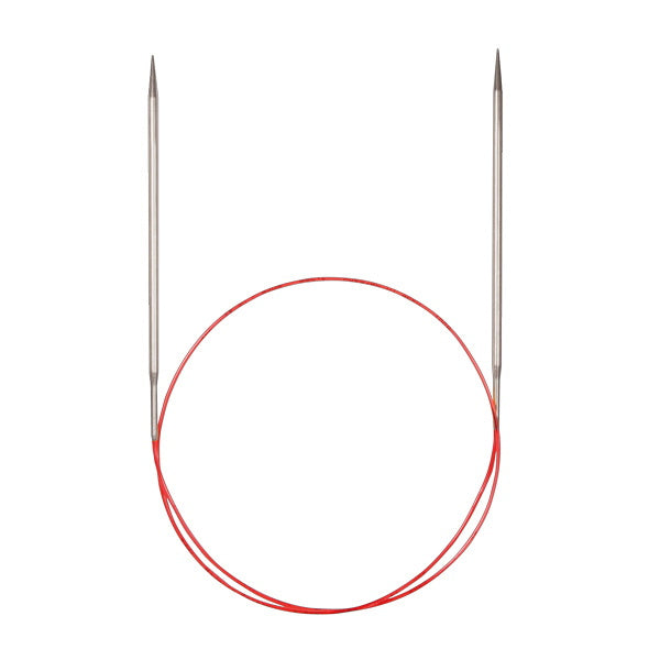 Addi Classic Lace 2-8 mm