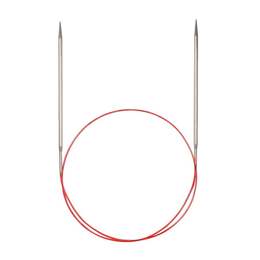Addi Classic Lace 2-8 mm