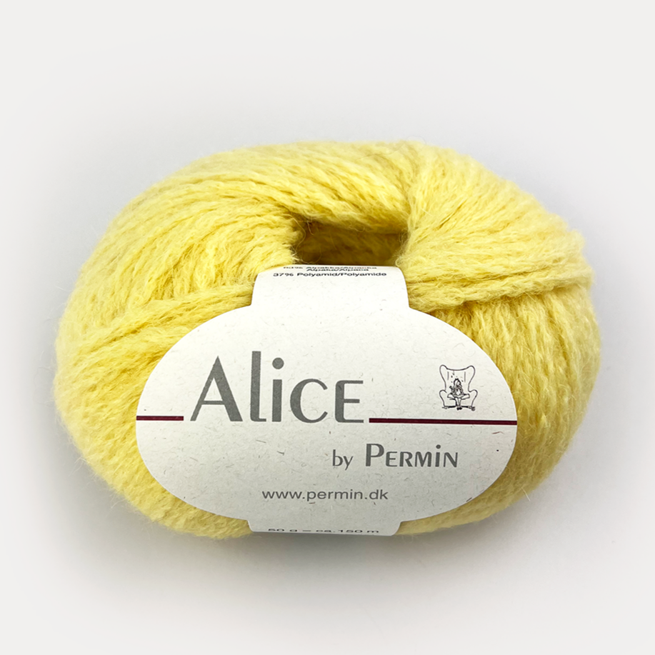 Alice