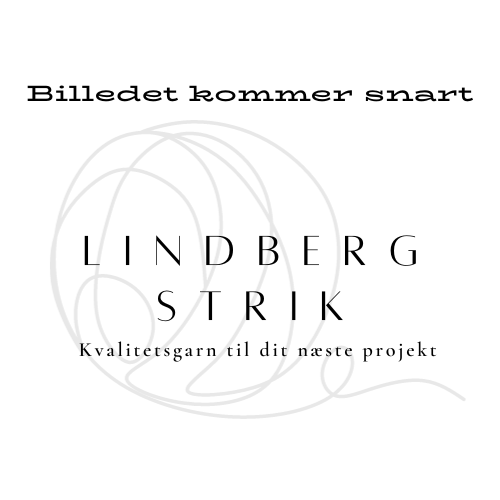 Gepard Garn Pura Lana 