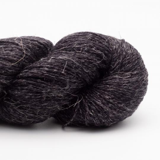 Kremke Lazy Linen 03 Black
