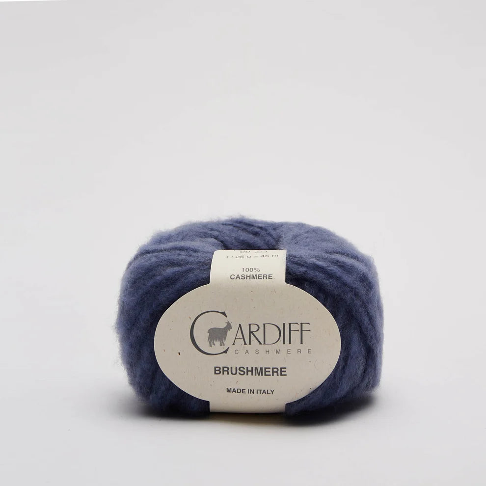 Cardiff_Cashmere_BRUSHMERE_113_Cristobal