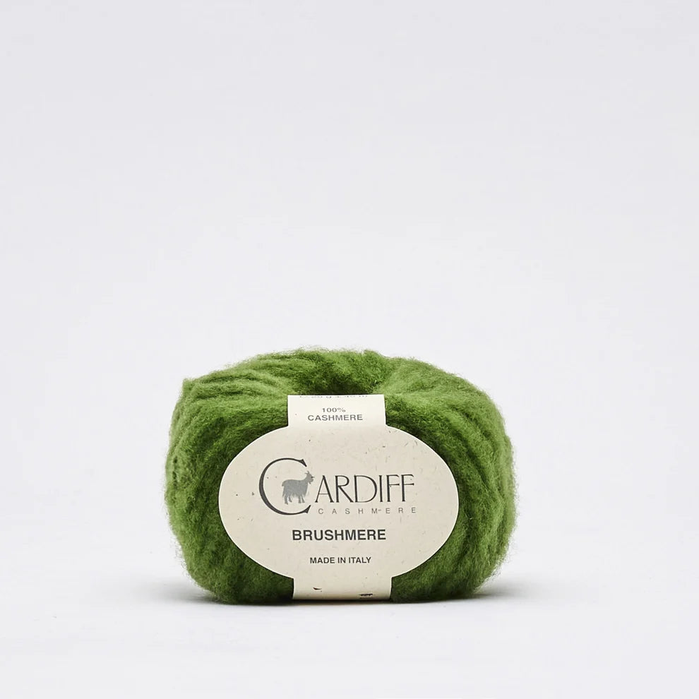 Cardiff_Cashmere_BRUSHMERE_130_MEMPHIS