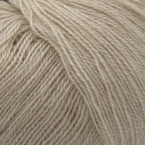 Gepard Cashmere Lace 463 Perlemor