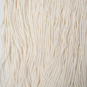 Gepard Cotton Wool 5 101 Raahvid