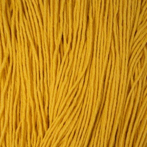 Gepard Cotton Wool 5 122 Staerk Gul
