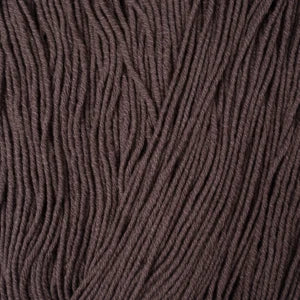 Gepard Cotton Wool 5 149 Jord