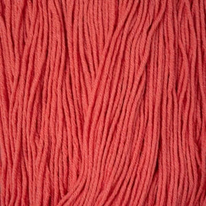 Gepard Cotton Wool 5 208 Stoevet Koral