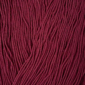 Gepard Cotton Wool 5 355 Stoevet Vinroed