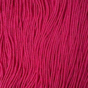 Gepard Cotton Wool 5 430 Daempet Pink