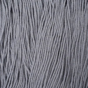 Gepard Cotton Wool 5 506 Lys Graa