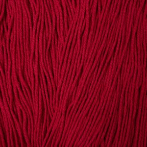 Gepard Cotton Wool 5 515 Roed