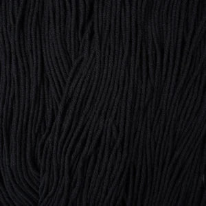 Gepard Cotton Wool 5 599 Sort