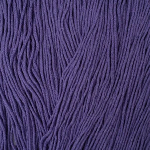 Gepard Cotton Wool 5 620 Majestic Lavendel