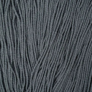 Gepard Cotton Wool 5 724 Petrolgraa