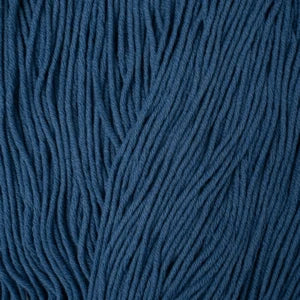Gepard Cotton Wool 5 806 Blaa