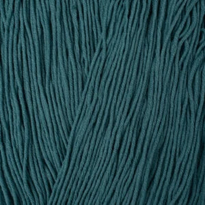 Gepard Cotton Wool 5 819 Smaragdhav