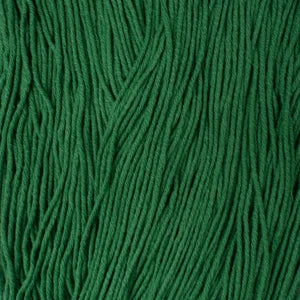 Gepard Cotton Wool 5 832 Vild Grøn