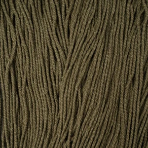 Gepard Cotton Wool 5 870 Olivengroen