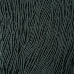 Gepard Cotton Wool 5 Moerk Skovgroen