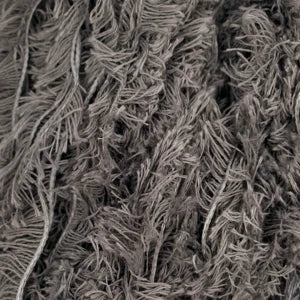 Cotton Cut