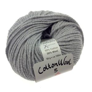 Gapard Cotton Wool 5 
