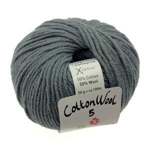 Gapard Cotton Wool 5 