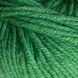 Gapard Cotton Wool 5 